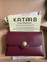 Claudia W review photo