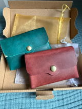 Claudia W review photo