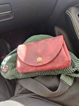 Christiane R review photo
