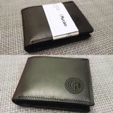 Daniela R review photo