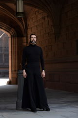 Sergey Alexandrov review photo