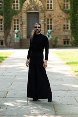 Sergey Alexandrov review photo