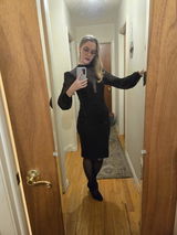 Clancey review photo