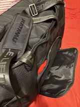 Jimmy B. review photo