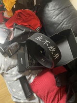 Dawid K. review photo