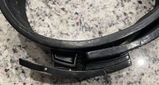 Geoff T. review photo