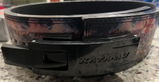 Geoff T. review photo