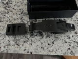 Geoff T. review photo