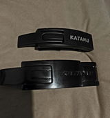Rob L. review photo