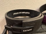 Jp review photo
