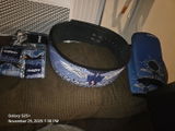 Chris S. review photo