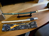 Jim D. review photo