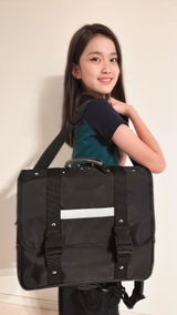 匿名 review photo