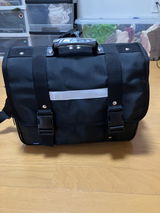 匿名 review photo