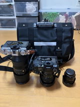 匿名 review photo