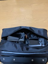 匿名 review photo