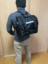 匿名 review photo