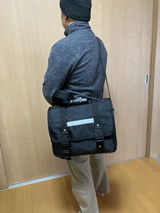 匿名 review photo