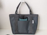 匿名 review photo