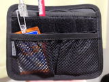 匿名 review photo