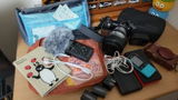 匿名 review photo