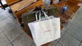 匿名 review photo