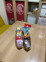 匿名 review photo