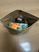 匿名 review photo