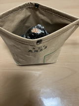 匿名 review photo