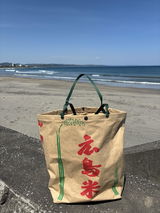 匿名 review photo
