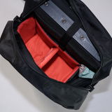 匿名 review photo