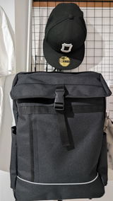 匿名 review photo