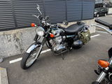 匿名 review photo