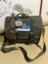 匿名 review photo