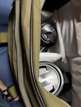 匿名 review photo