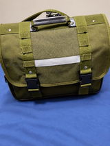 匿名 review photo