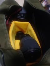 匿名 review photo