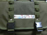 匿名 review photo
