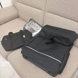 匿名 review photo