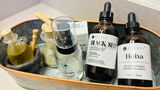 Christina K Talipski review photo
