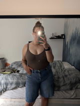 Rhi 💫 review photo