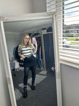 Hayls ♡ review photo