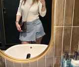 h*****n review photo