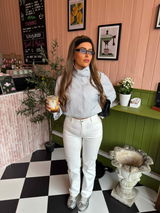 @mnb39x Styles review photo