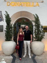 hollywoodlifestyle review photo