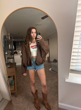 Nikki review photo