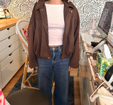 viviana_gzz1 review photo