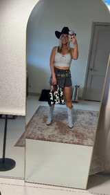 Haulinasss review photo
