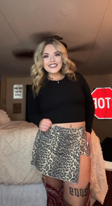 Cyndie🌻 review photo