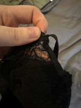 Anonymous review photo